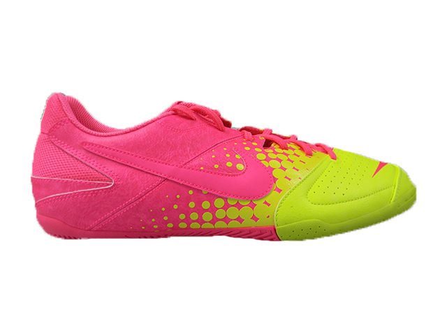 buty NIKE ELASTICO halowe r. 44,5