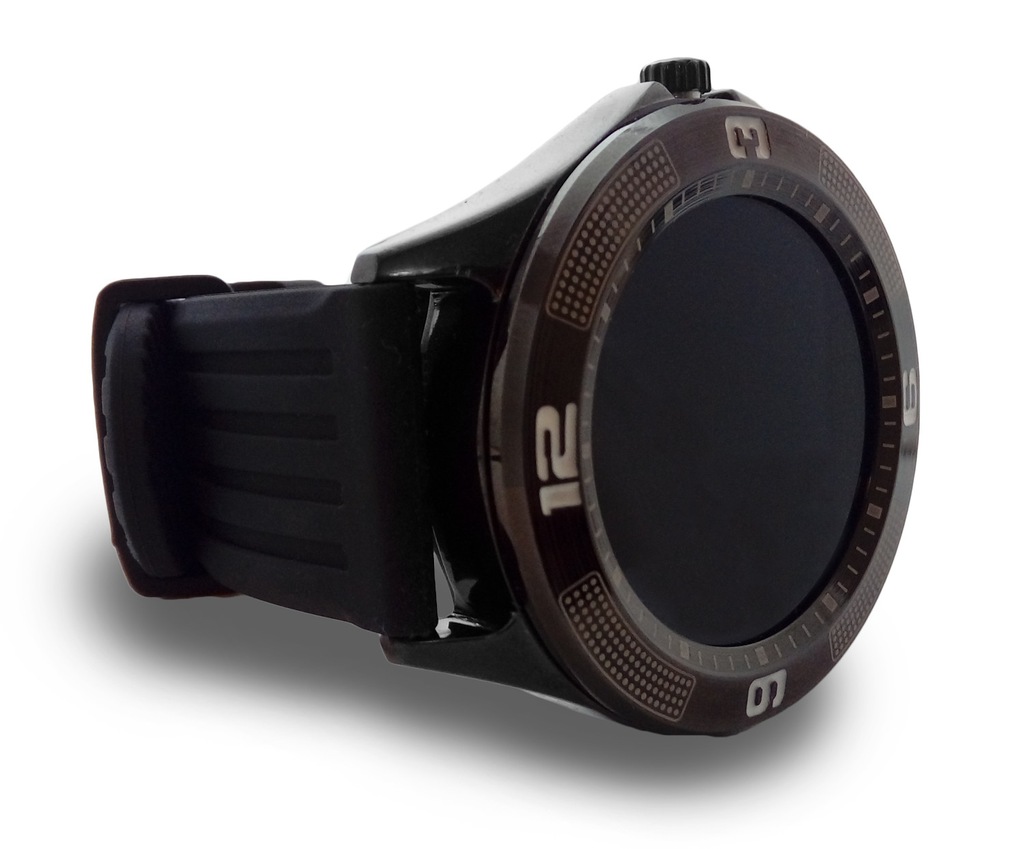 smartwatch for moto z2 force
