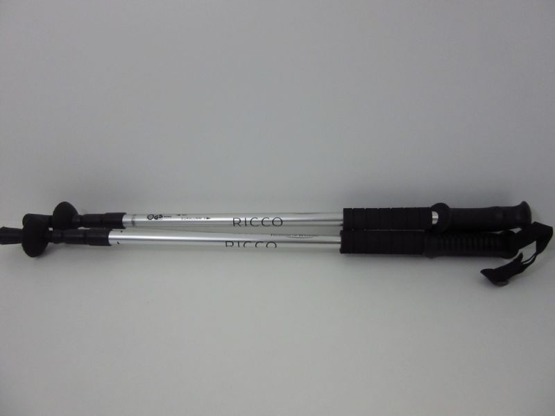 KIJKI NORDIC WALKING RICCO