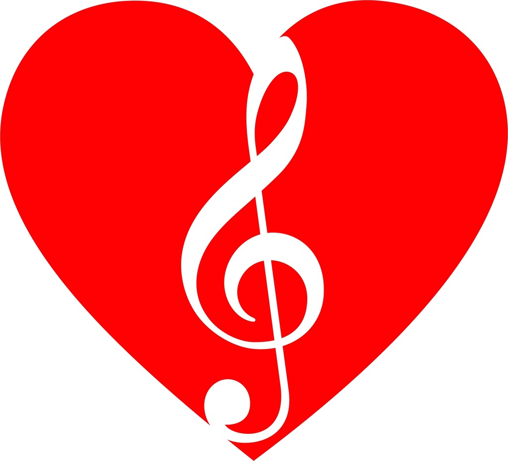 IN THE MOOD FOR LOVE 2CD TVN LINGUA SEX LOVE MUSIC