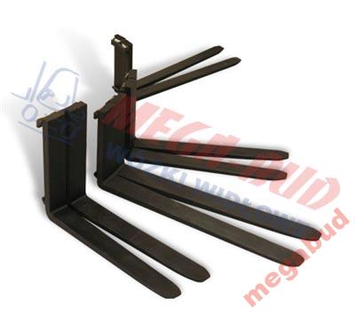 WIDŁA WIDŁY DO WÓZKA WIDŁOWEGO 5 TON, NOWA DOSTAWA