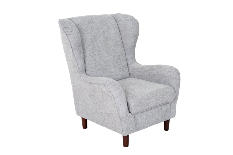 FOTEL USZAK SWEET TULA LUKSUS MEBLE next sofa