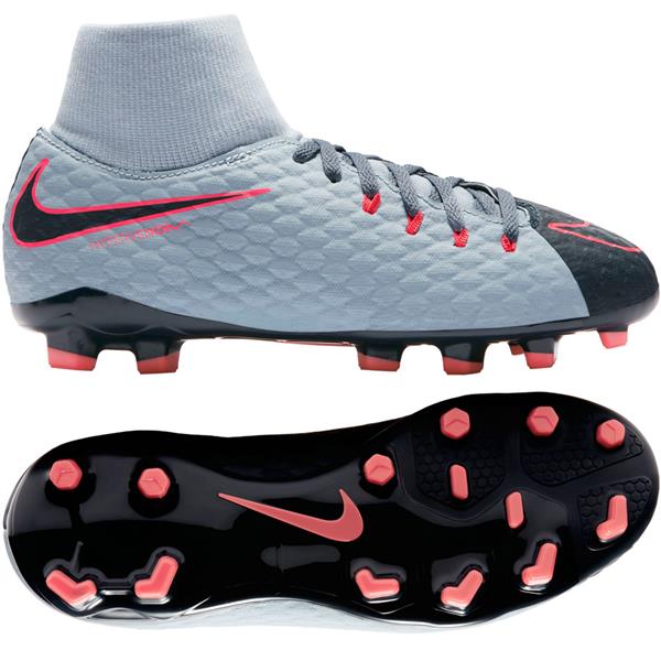 nike hypervenom lewandowski