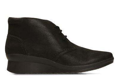 Clarks 2024 caddell hop