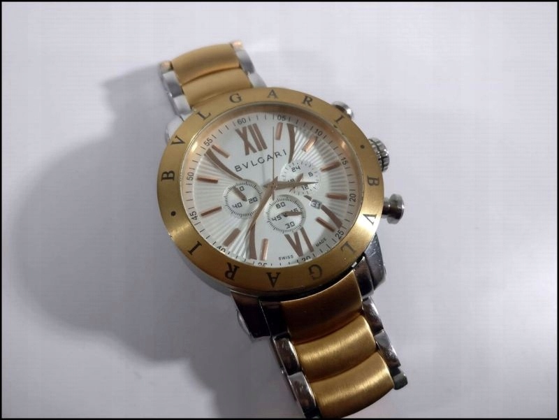 Bvlgari sd 38 hot sale s l1371 price