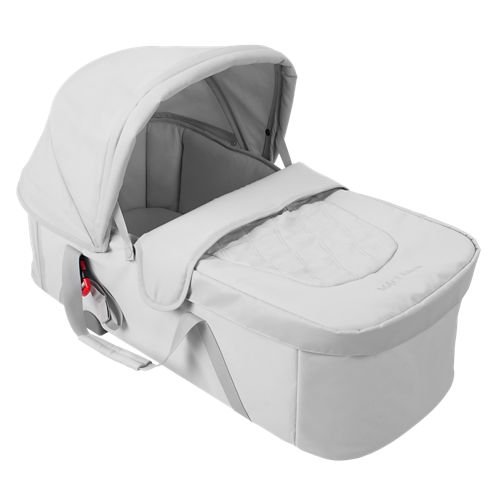 MACLAREN GONDOLA TECHNO XLR ŚLICZNA! W %%CENIE