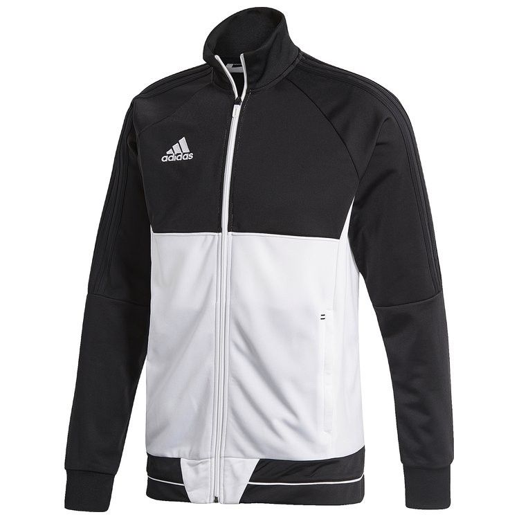 adidas bluza trening adidas bluza trening