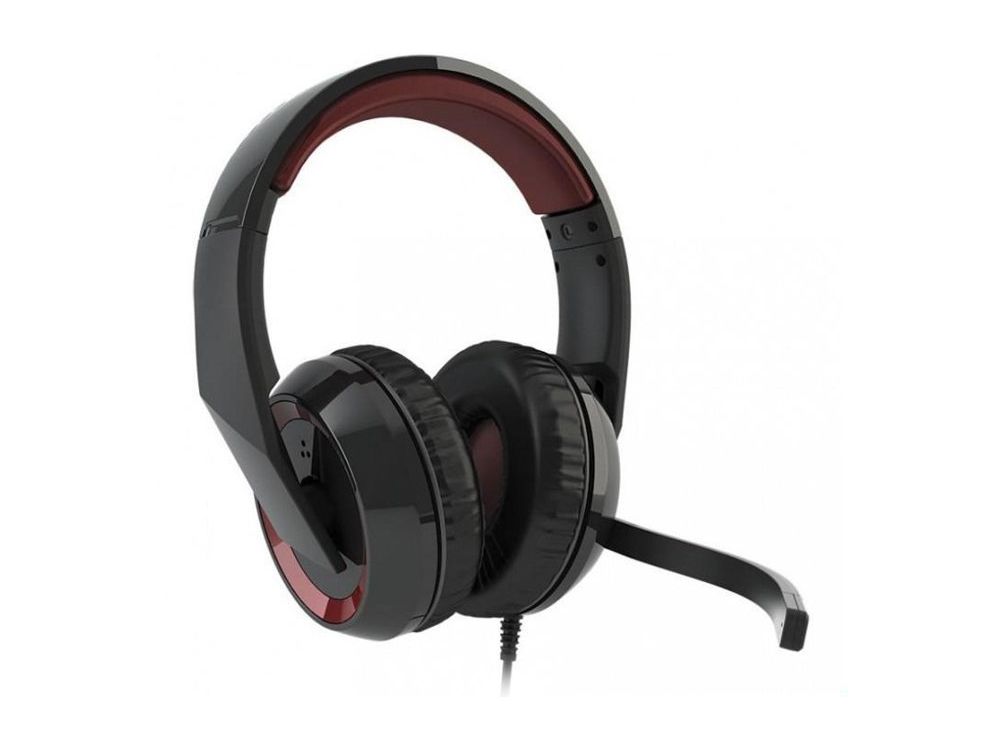 OUTLET Słuchawki Corsair Raptor HS40 Gaming 7.1