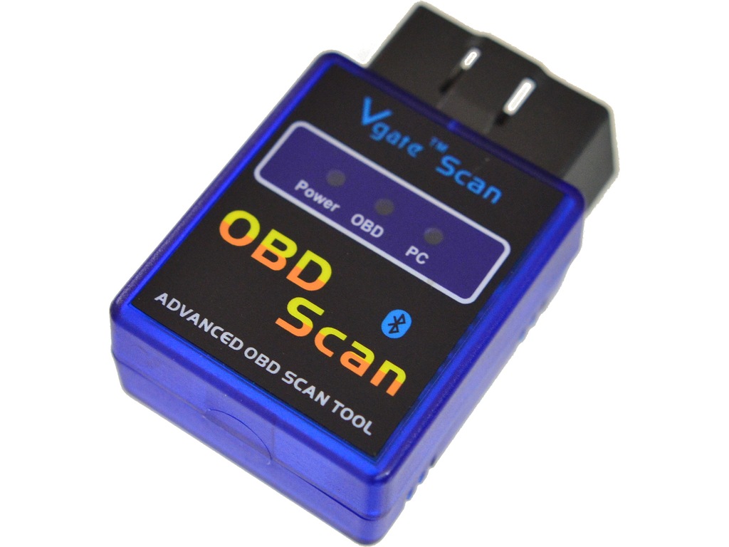 Obd2 elm327. Obd2 elm327 фото. Vgate r2. Vgate начинка.