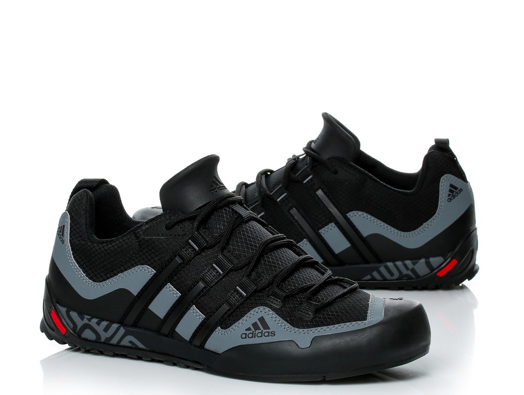 adidas terrex swift solo 45