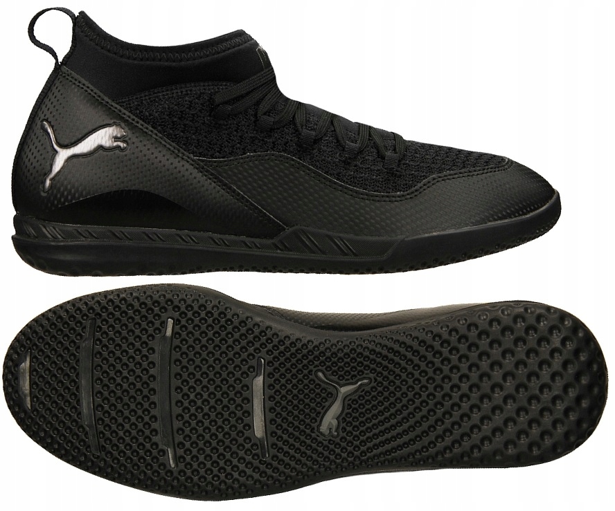 puma 365 ff 3 st