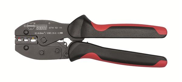 すず　0710 Łożysko oporowe sprzęgła AG 0744 AKUSAN | Sklep Inter Cars