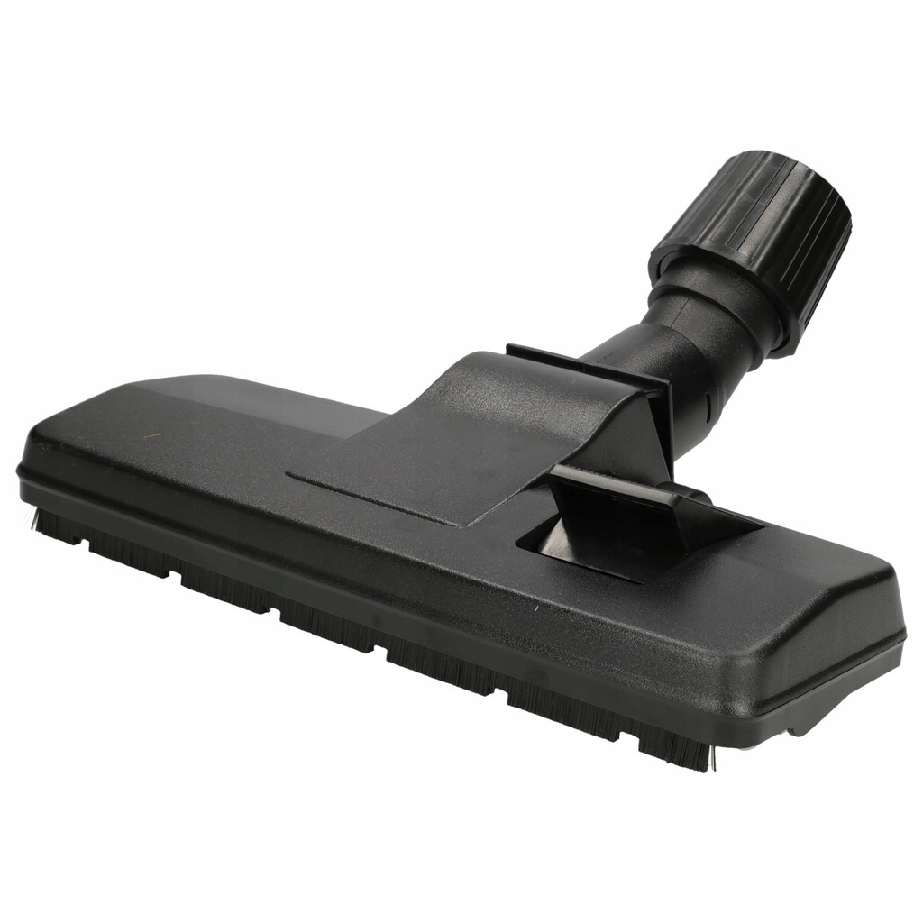 Ssawka do odkurzacza Taski Baby Bora (32mm-38mm)