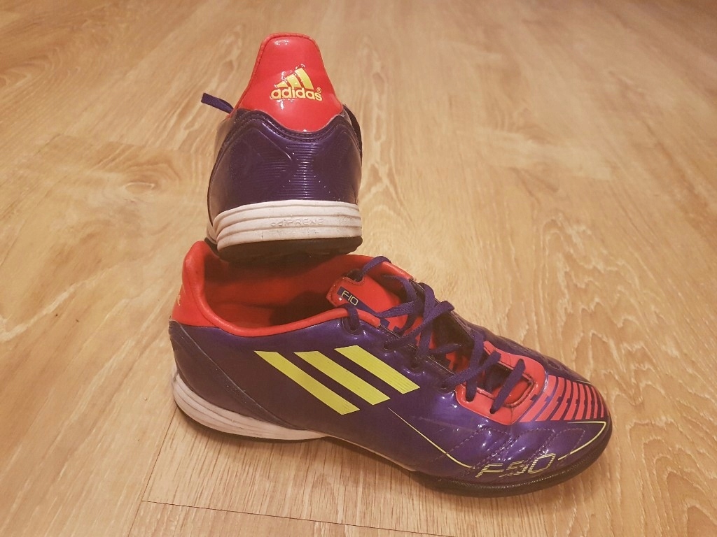 Adidas cheap gr 35