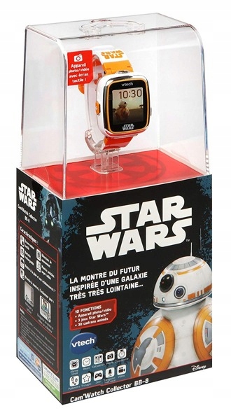 vtech star wars