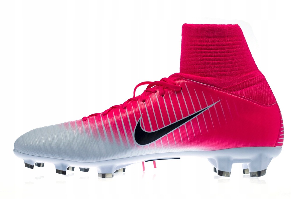 korki nike mercurial superfly v