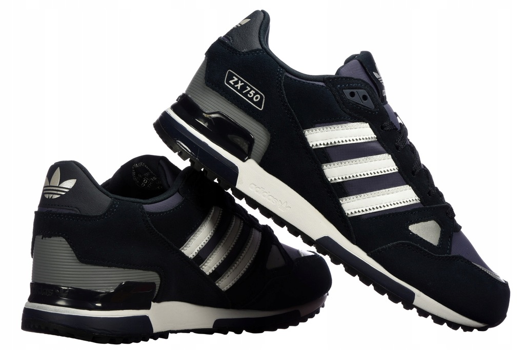 ぽん コットン - ヘンプチノパンツ - ホワイト | ZARA Japan / 日本