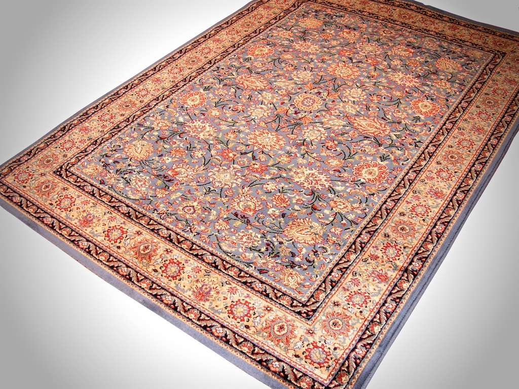 DYWAN Lori pambak , Wełna , Wyprzedaz 7381719349 oficjalne archiwum