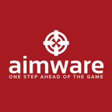 Konto Aimware do CS:GO NA ZAWSZE! 100zł mniej