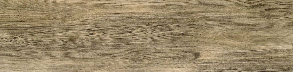 GRES TERRANE BROWN TUBADZIN GAT III  19X119.8