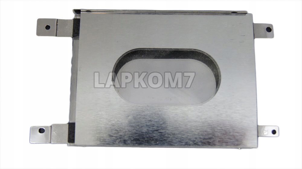 KIESZEŃ DYSKU HDD SANKI SONY VAIO SVF142C29M SVF14