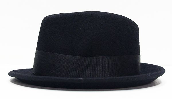 Damski  kapelusz r.L Skoczów 
