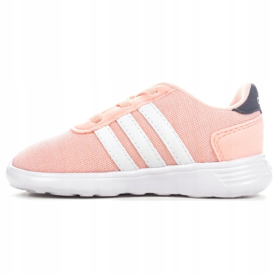 adidas lite racer 27