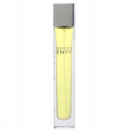 Gucci envy cheap me 33ml