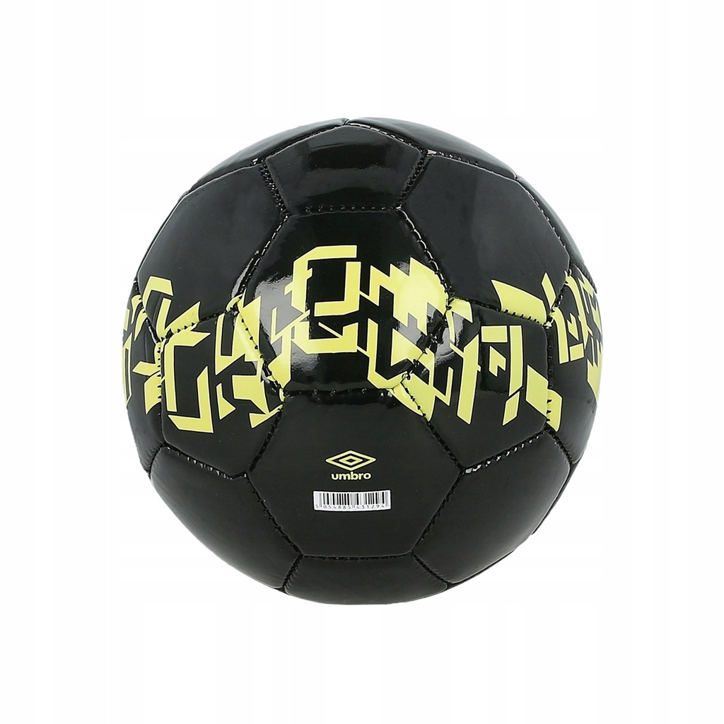Piłka nożna UMBRO (1) Veloce Supporter Miniball