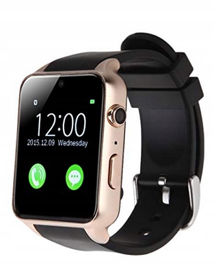 r9 smart watch
