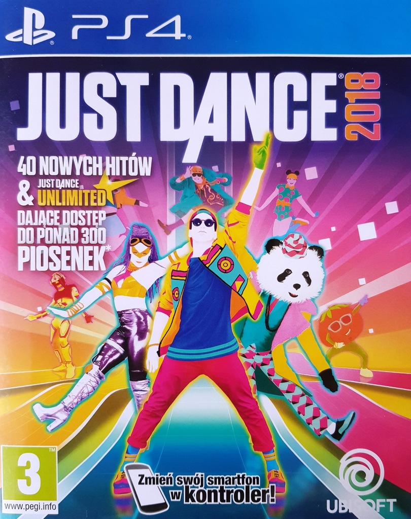 Ps4 just dance как отменить подписку