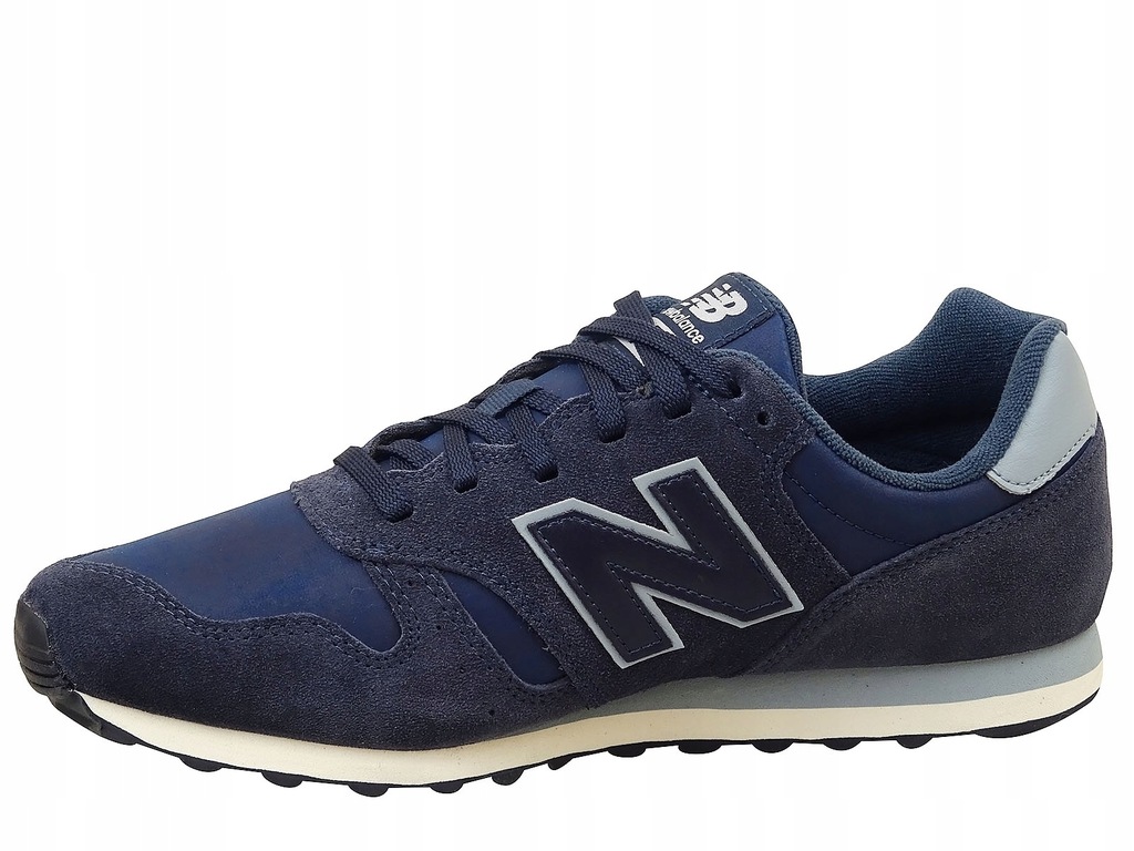 new balance 373 ml373nrg