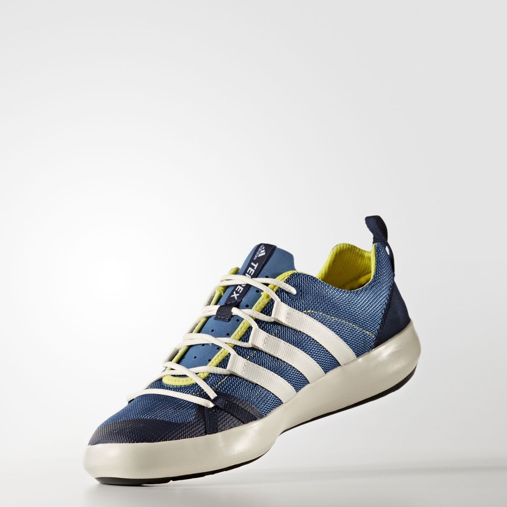 مخدر ميت تقريبا متماسك Meskie Buty Turystyczne Terrex Cc Boat Bb1908 Adidas Natural Soap Directory Org