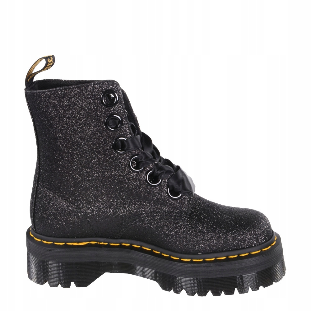 dr martens boots aimilita