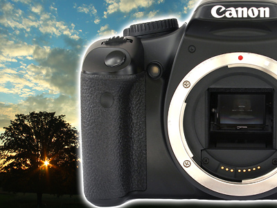 CANON EOS 450D!! 15tyś!! 3cale LIVE VIEW!! SAMPLE!
