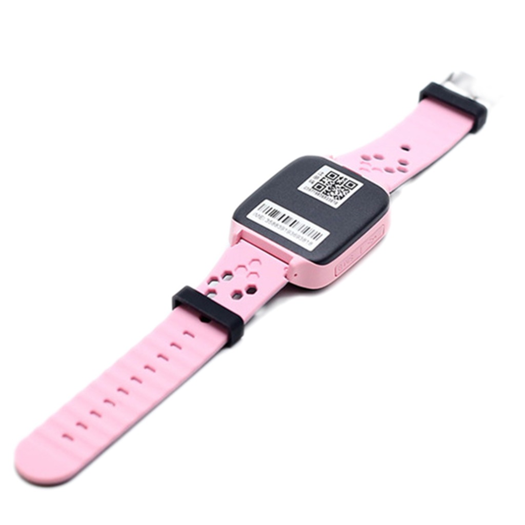 q528 gps