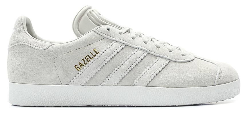 Buty damskie adidas Gazelle CQ2188 39 1/3