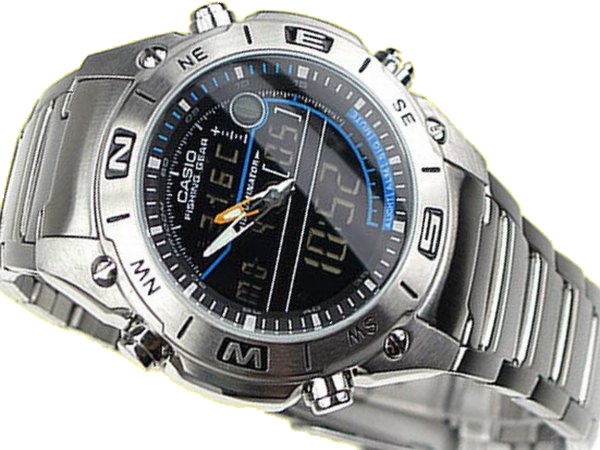 casio 703d