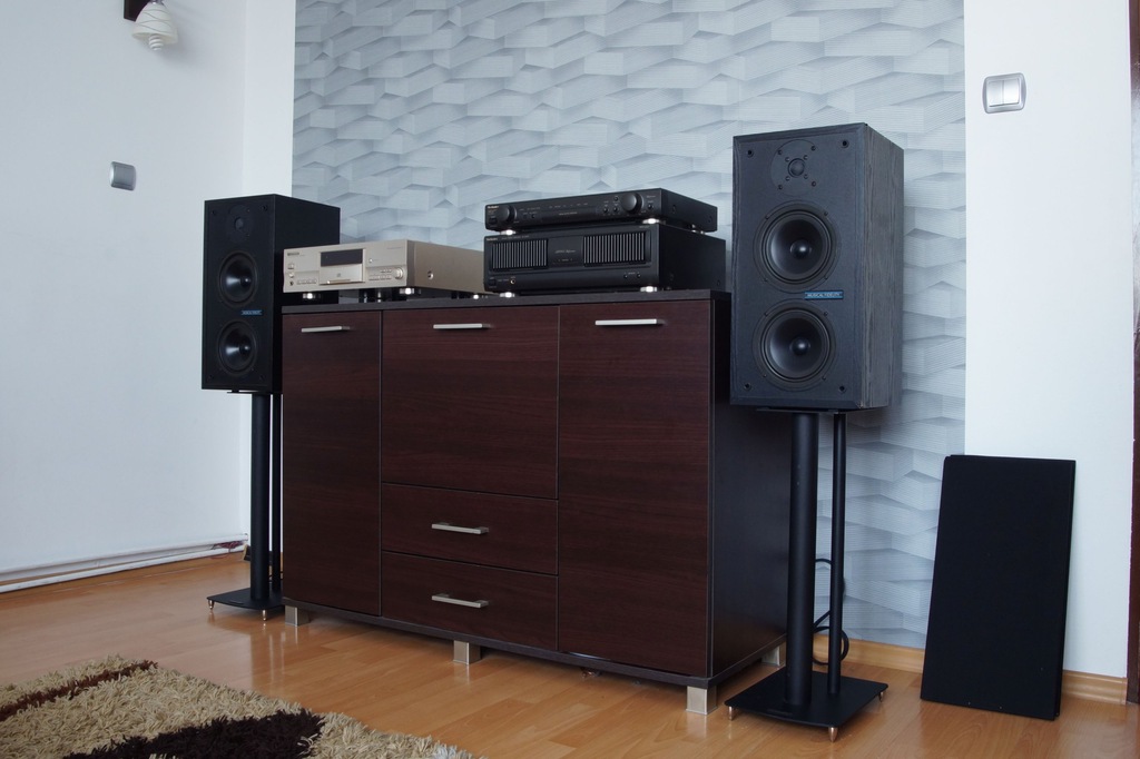 musical fidelity mc4