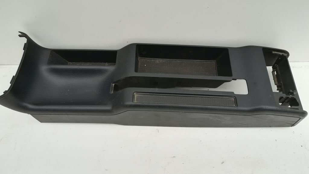 AUDI A4 B5 TUNEL ŚRODKOWY 8D0863244