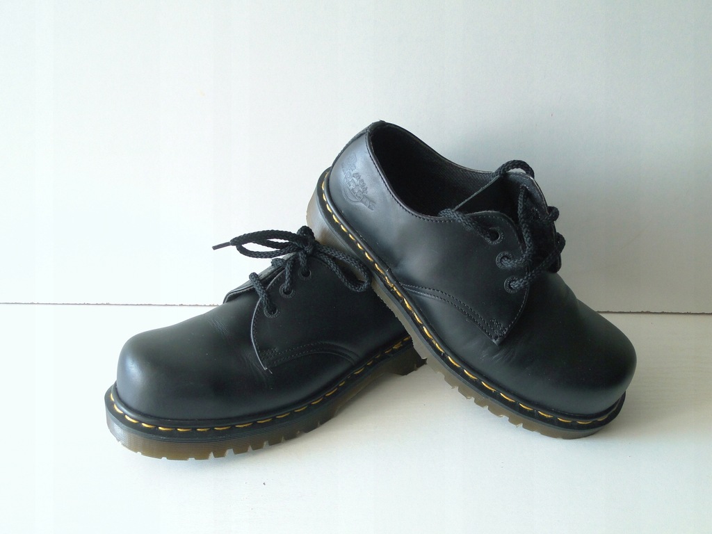 Dr martens cheap satra p9425