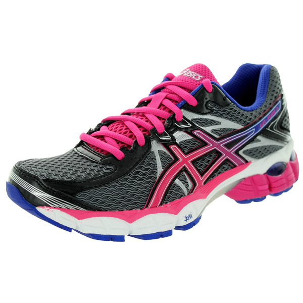 asics t568n