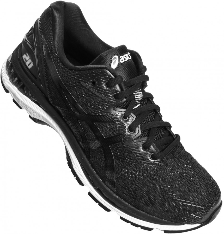 clarks active air shoes