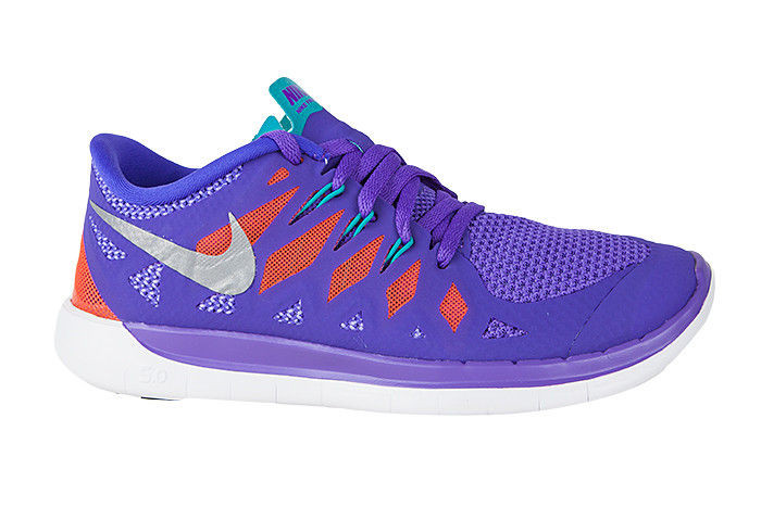 nike free junior