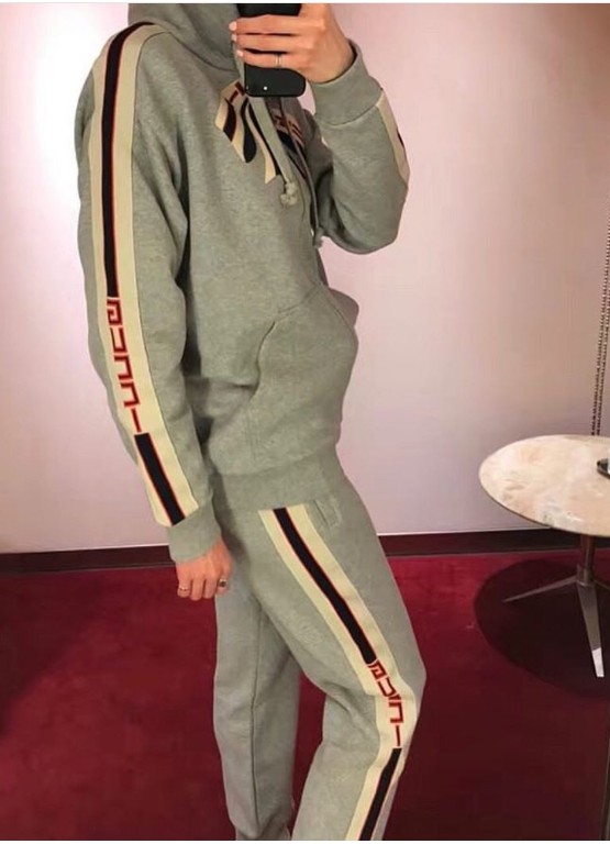 Dres Gucci