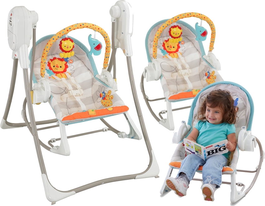 Bfh07 best sale fisher price