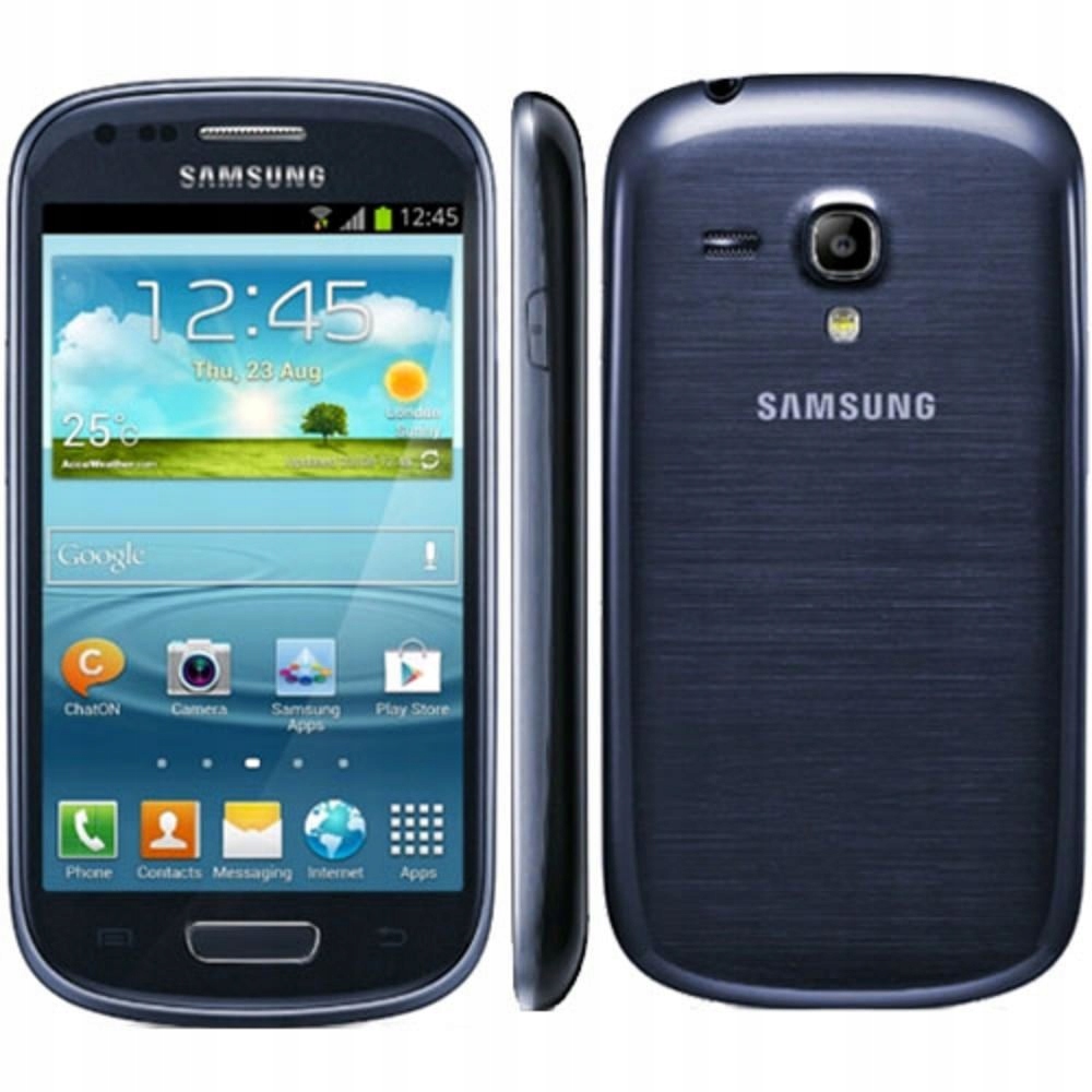 Samsung Galaxy S3 Mini GT-i8190, 038