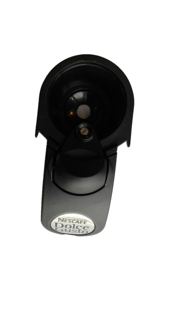UCHWYT KAPSUŁKI KRUPS DOLCE GUSTO MELODY 1 KP20052