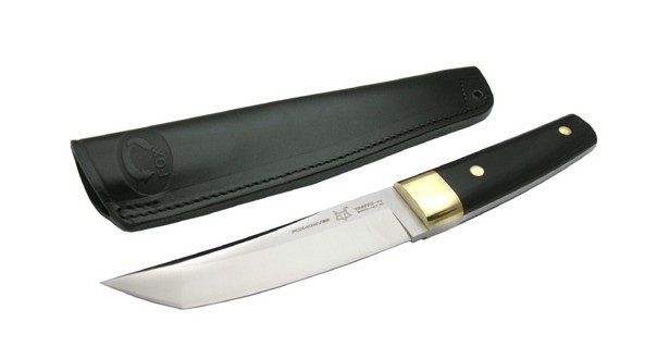 Nóż Fox Knives 632 Samurai