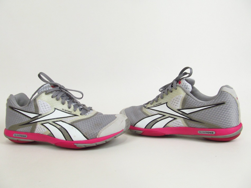 reebok slimtone